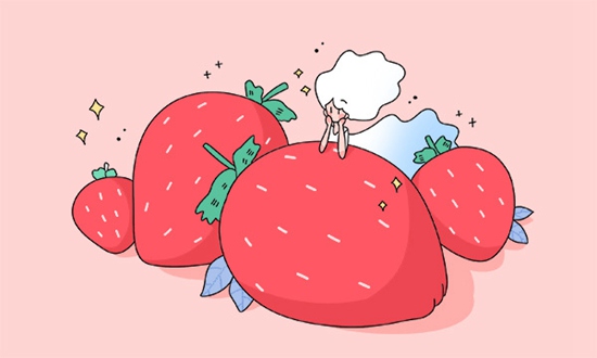 2025年臺州有幾個航空學校